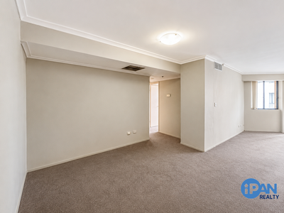 340 / 303 Castlereagh Street, Haymarket