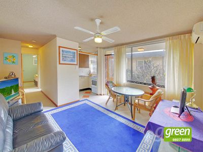 8 / 24 Meadow Crescent, Meadowbank