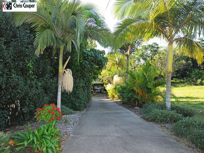 11 Broadway Drive  , Dundowran