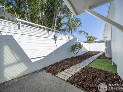8 Tallows Avenue, Kingscliff