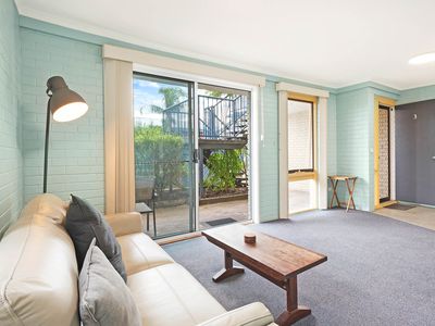 3 / 7-9 Calendo Court, Merimbula
