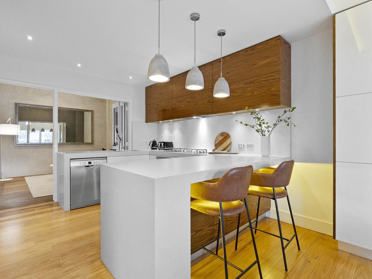 56 Henry Lawson Walk, East Perth