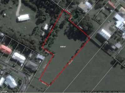 5 Smith Street, Millicent