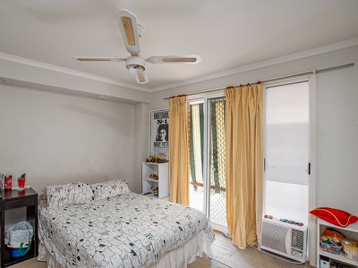 85 Murphy Street, Point Vernon