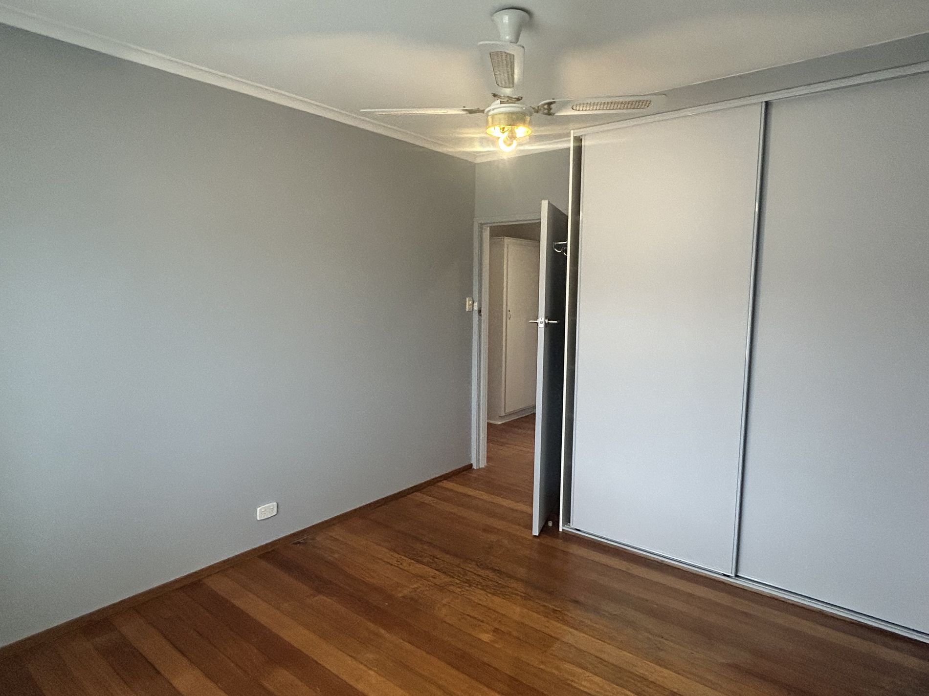 4 Banksia Court, Newcomb