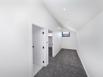 5 Chauvel Street , Ascot Vale