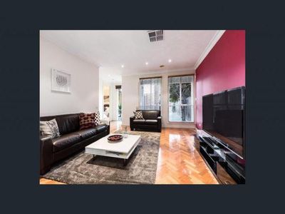 2 / 40 Teak Street, Caulfield South