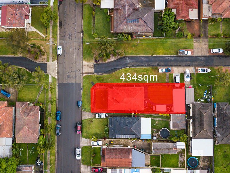23A Market Street, Condell Park