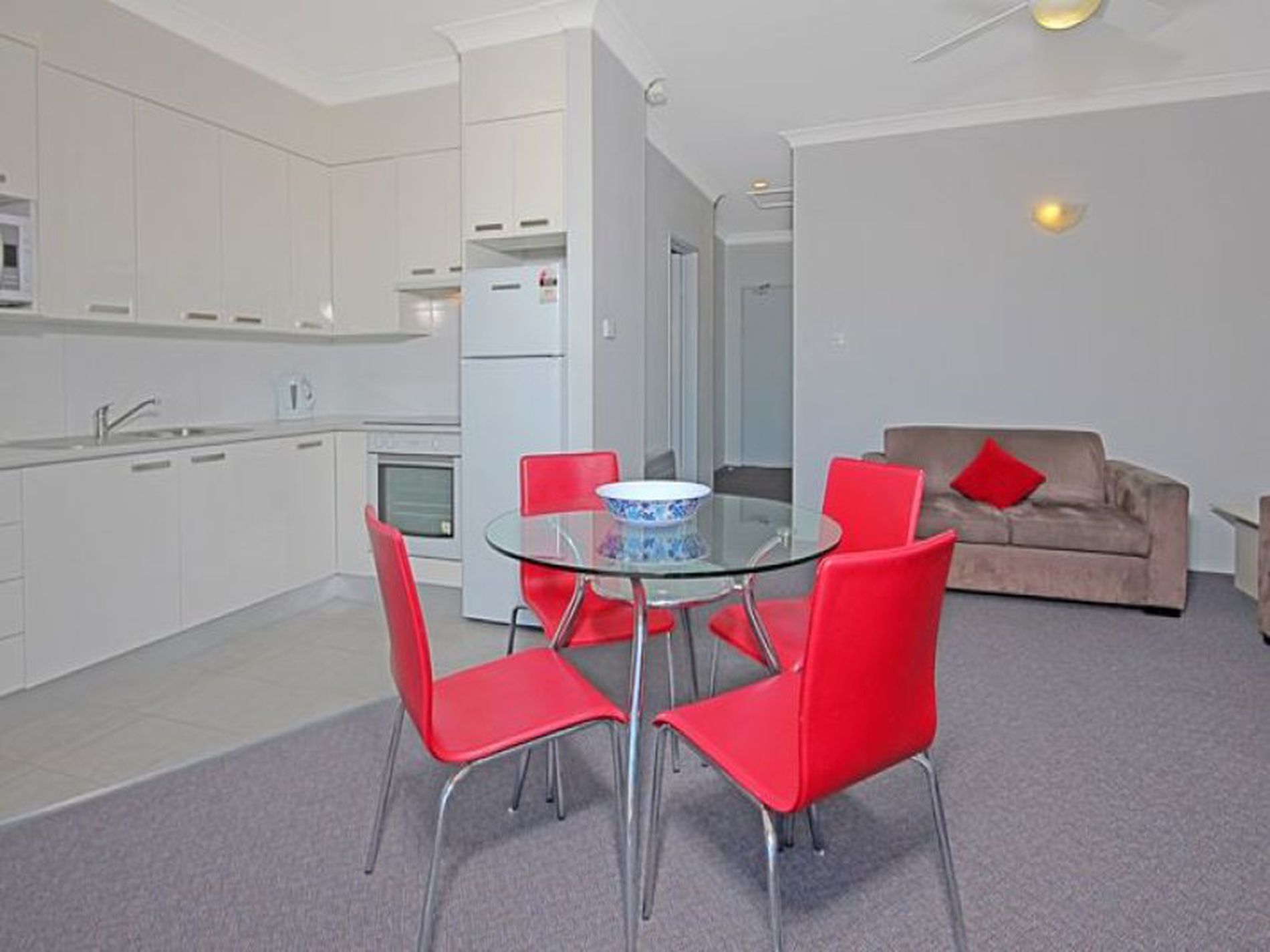 5 / 9 Shepherd Street, Mollymook