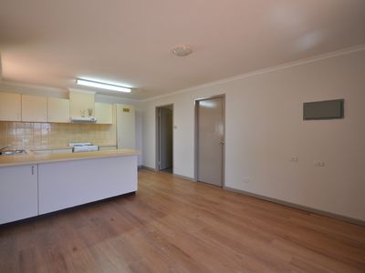 19A Styles Road, Port Hedland