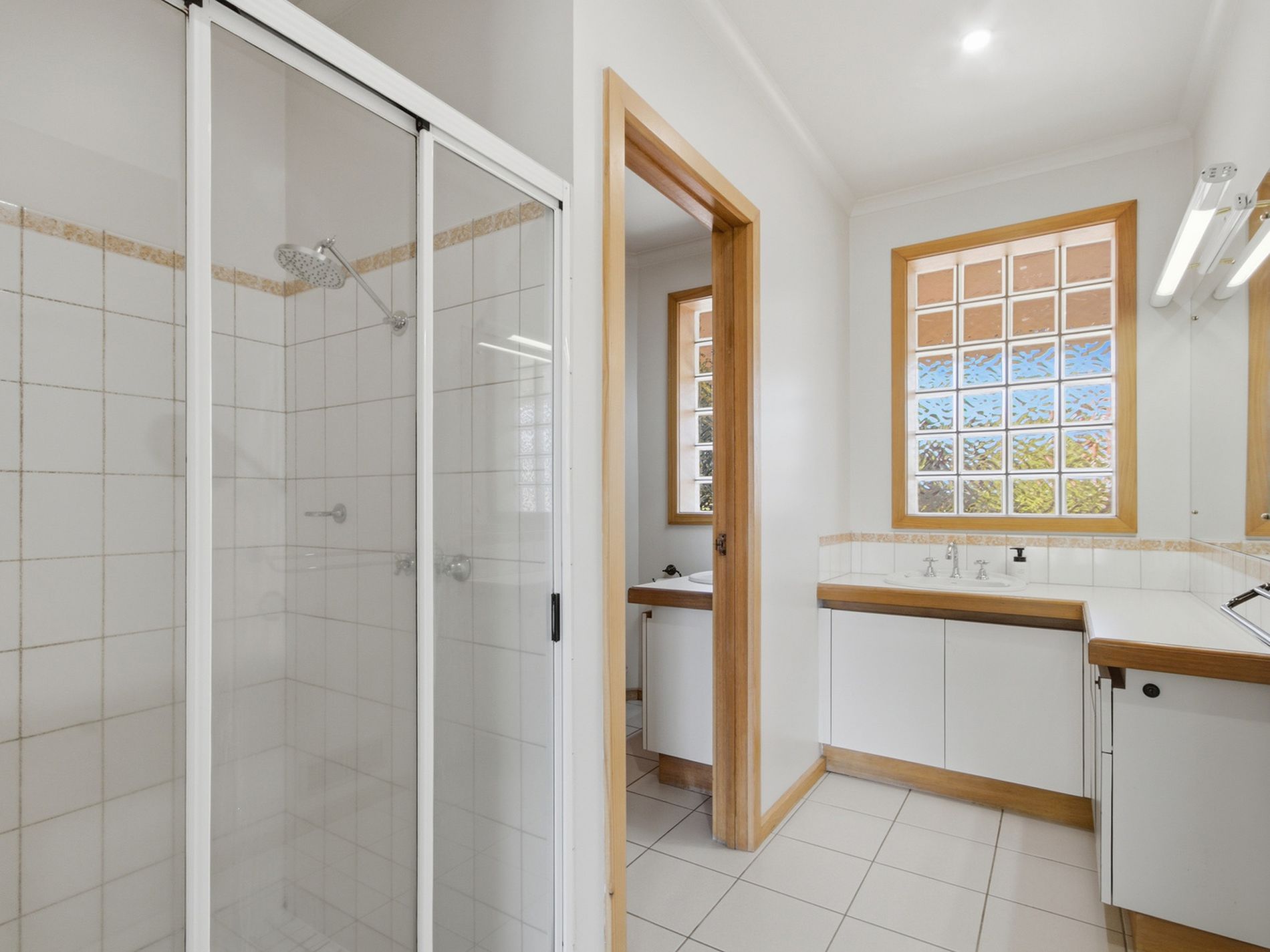 4 Victoria Close, Sale