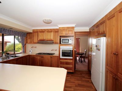 73 Lorimer Street, Llanarth