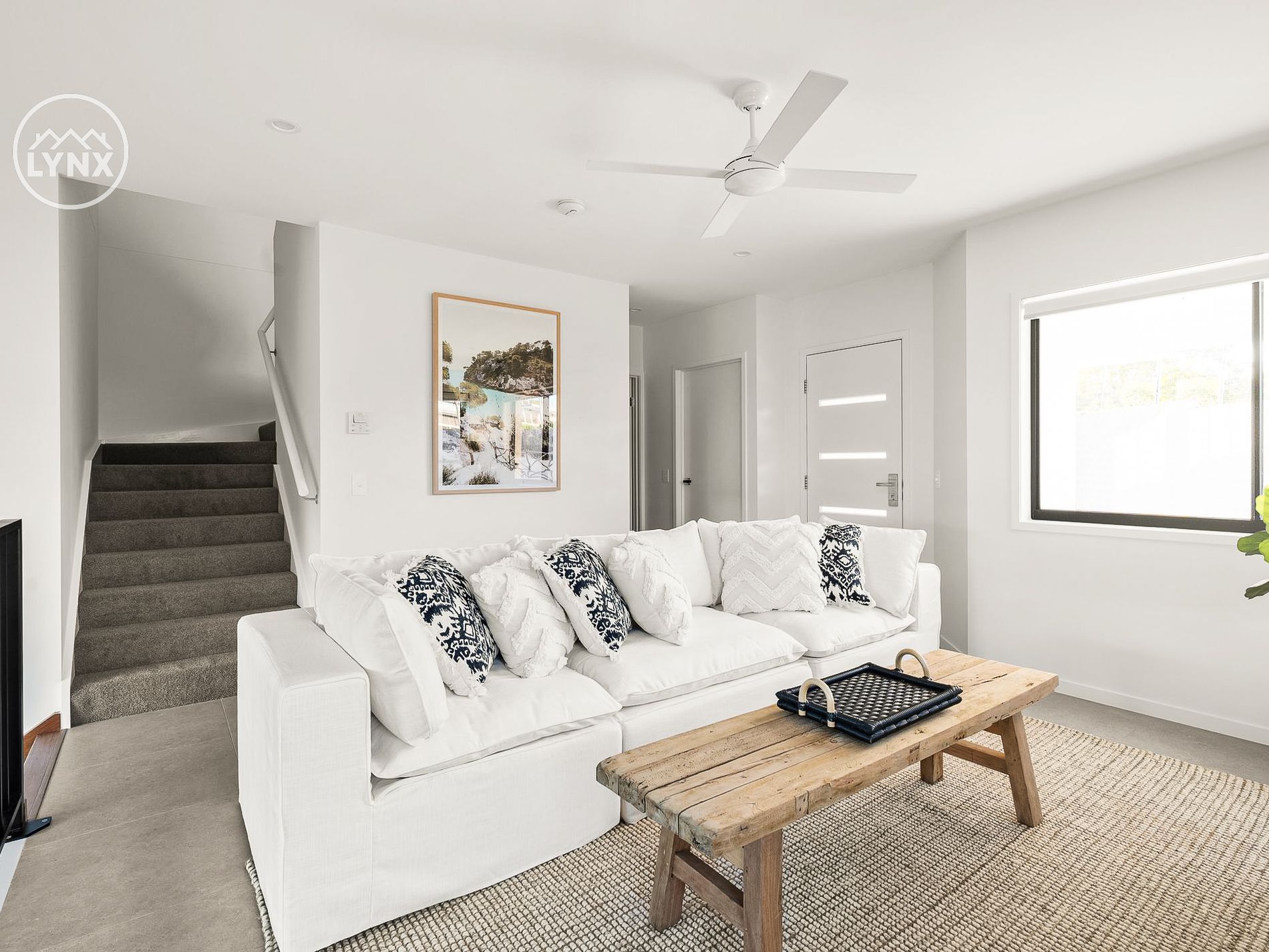 6 / 1 Ridgeview Drive, Peregian Springs