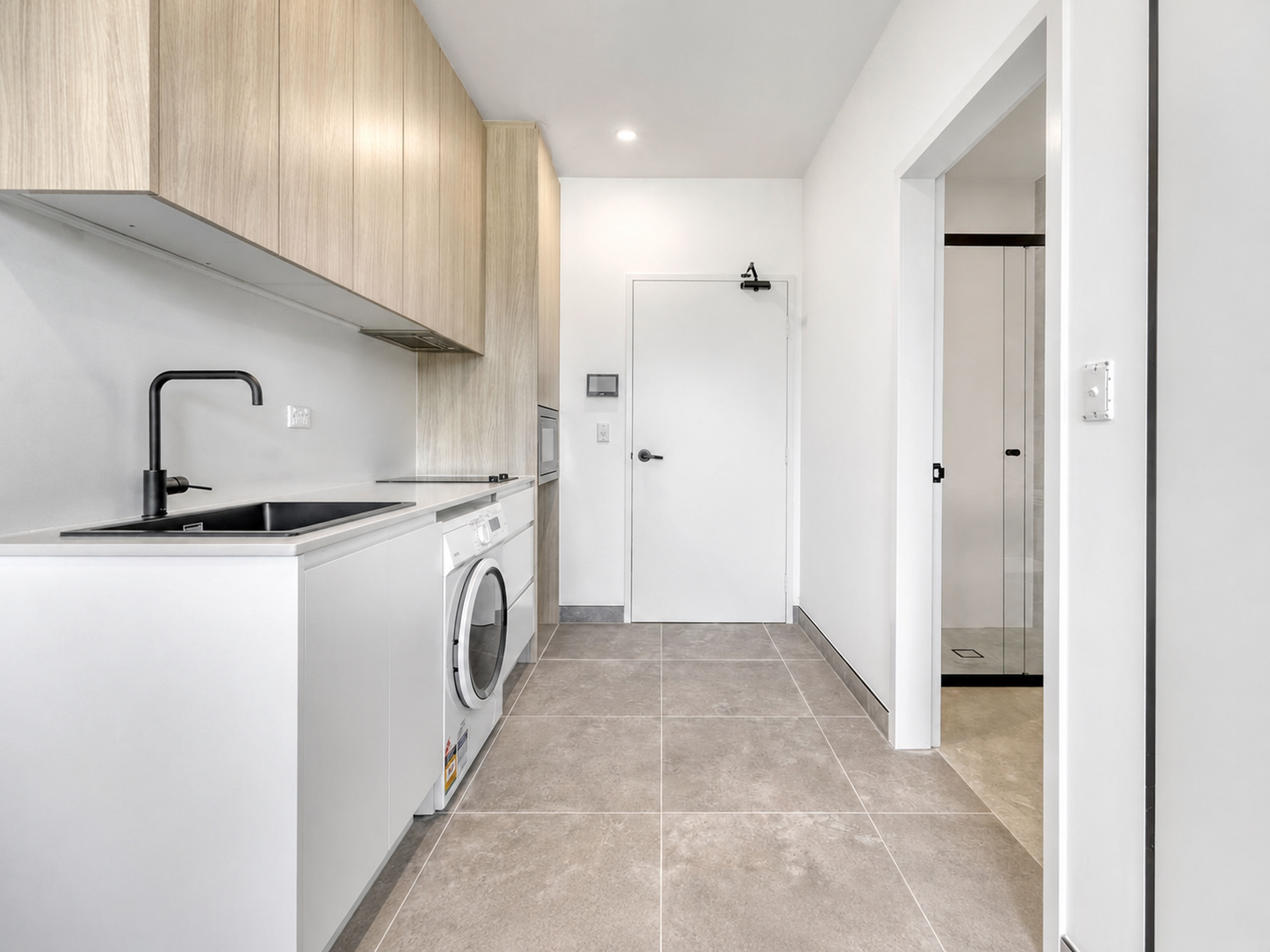 1-16 / 1 Edna Street, Kingswood