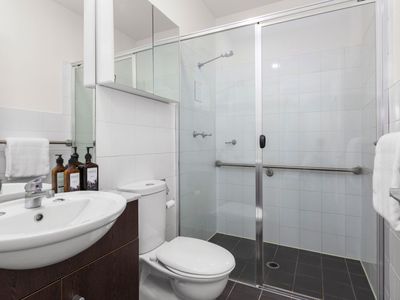 35 / 1 Forbes Street, Carrington