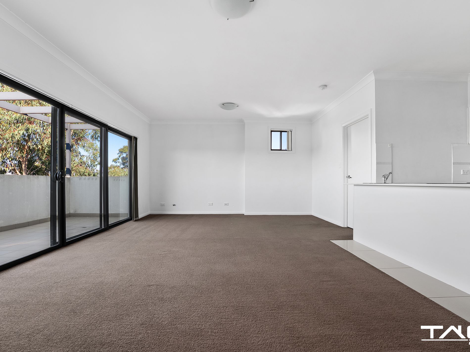 305 / 38 Macarthur Street, Parramatta