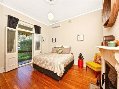 5 Dowling St, Arncliffe