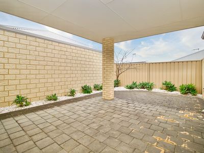 38 Sandgate Boulevard, Baldivis