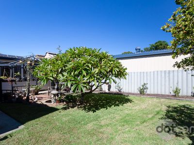 15 Maud Street, Mayfield West