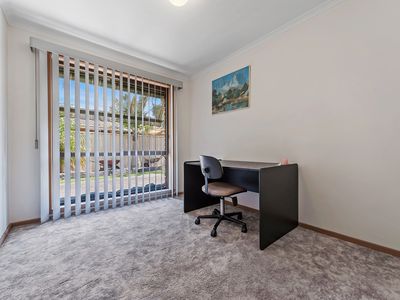 2/65 Bridgewater Road, Craigieburn