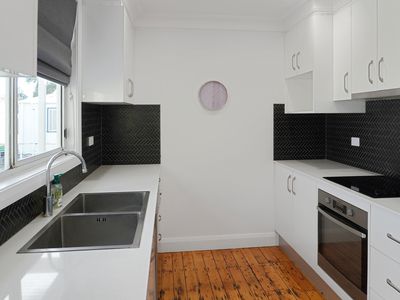 77 Quarry Road, Forbes
