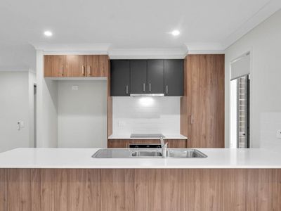 72 Diamond Drive, Yarrabilba