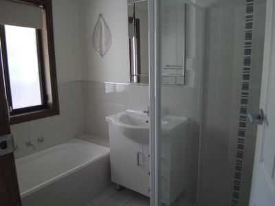 2 Lark Place, Mount Gambier