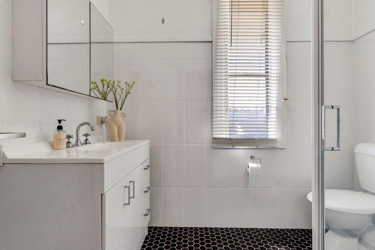 255 Ballina Road, East Lismore