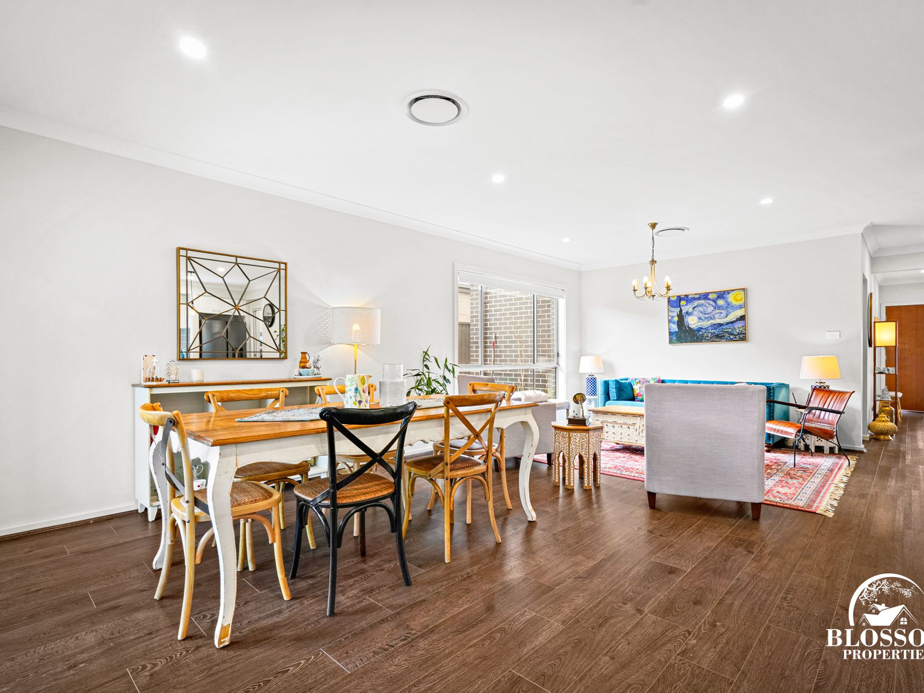 6 Cheshire Street, Marsden Park