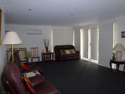 90 Grigg Road, Koondrook