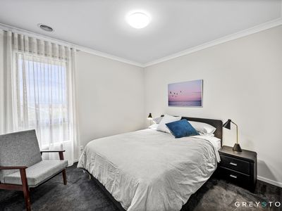 13 Ewden Drive, Bonnie Brook