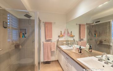 47 Scenic Drive, Beaconsfield