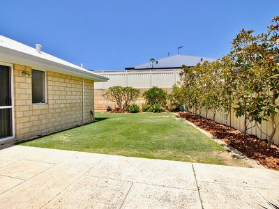 10 Waring Heights  , Baldivis