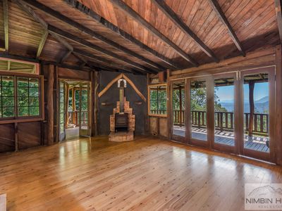 7/278 Mulvena Road, Larnook