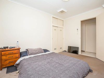 45 Lawson Street, South Hedland