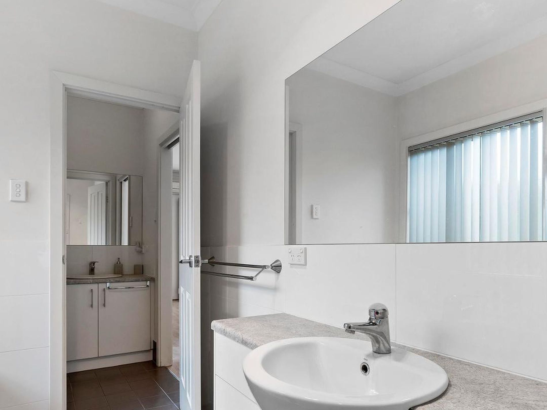 3 Farrant Street, Rosewater