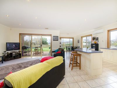 10 Longmire Terrace, Mount Gambier