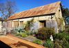 4837 Mitchell Highway, Orange