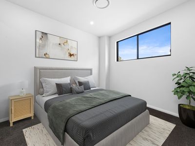 1 / 10 Cartwright Avenue, Miller