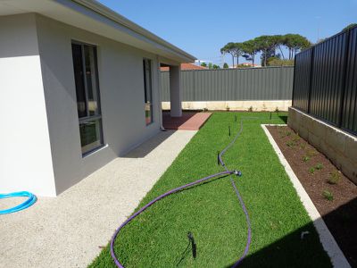 91A Thelma Street, Como