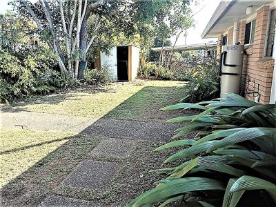 19 Boongeen Street, Rochedale South
