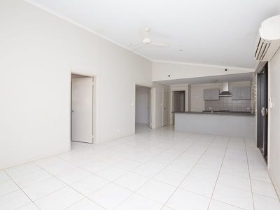 21 Dale Street, South Hedland