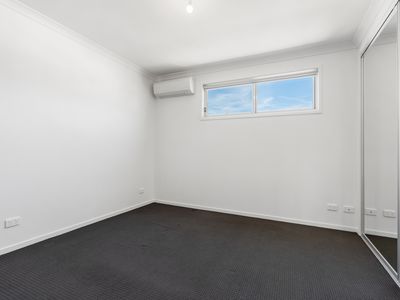 14 ELMWOOD CIRCUIT, Wodonga