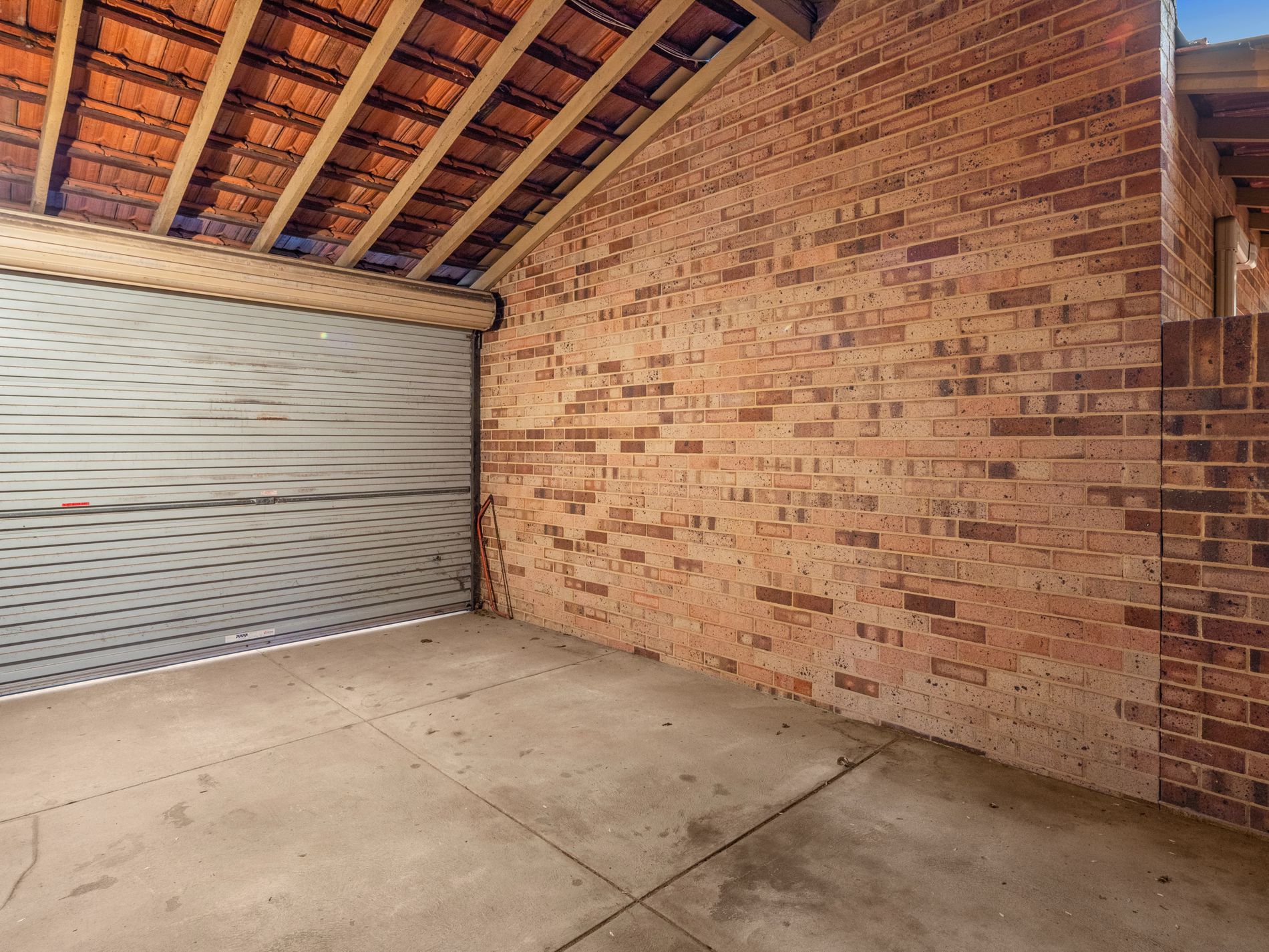 3 / 26 Earlston Way, Booragoon