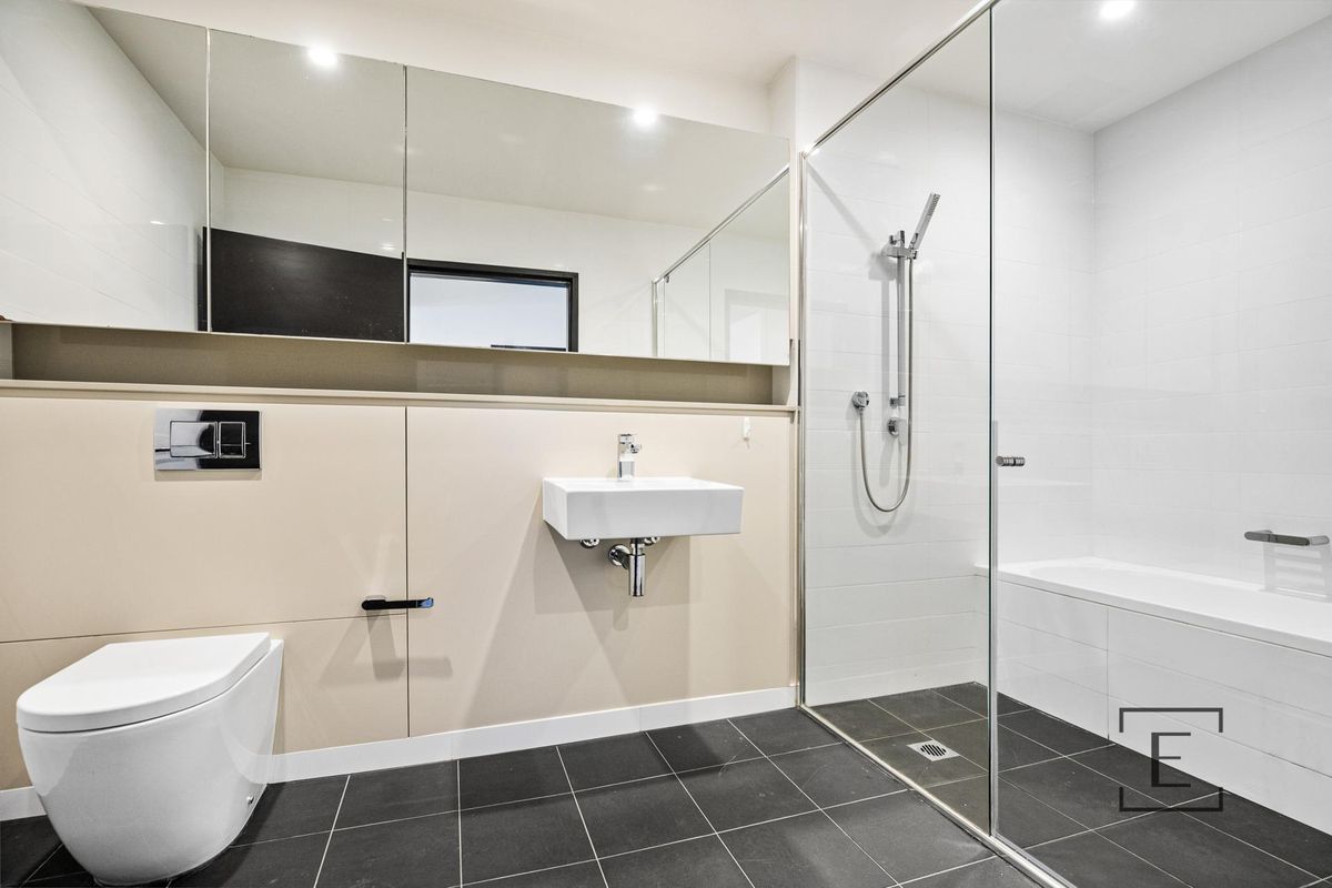 C605 / 8 Nuvolari Place, Wentworth Point