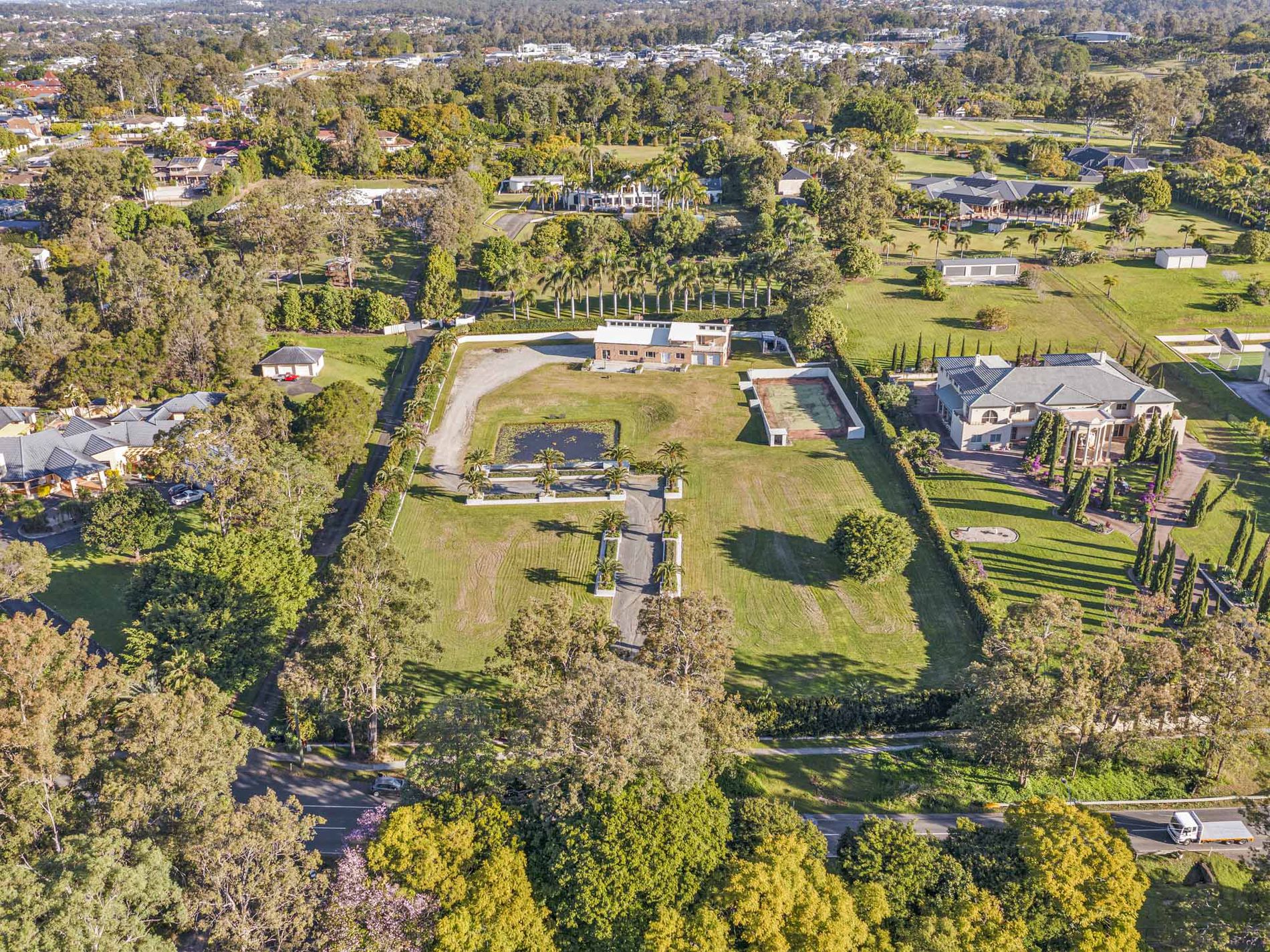 872 & 874 Beams Road, Bridgeman Downs