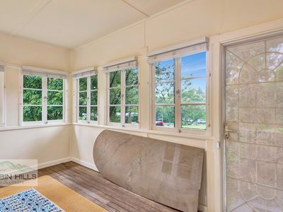5330 Kyogle Road, Cawongla