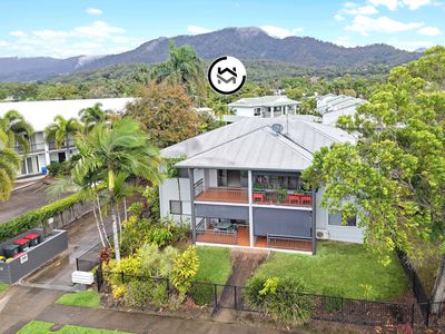 3 / 17 Grantala Street, Manoora