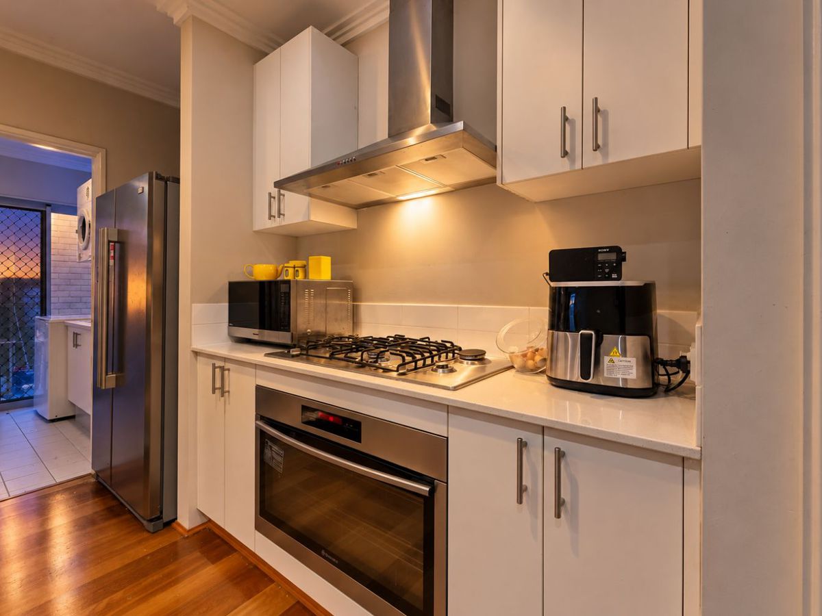 5 / 9 Parnell Way, Canning Vale