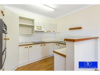 5 / 64 Sisley Street, St Lucia